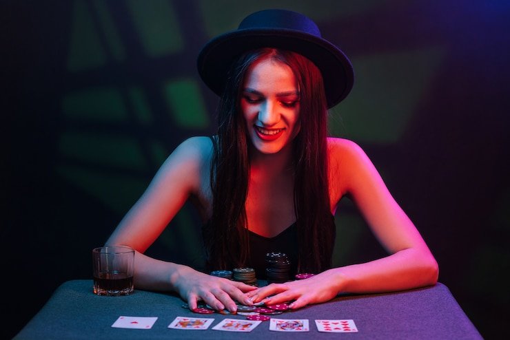 Platform filter303 dengan pasar sepak bola dan live dealer