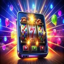 Meja live dealer di filter303