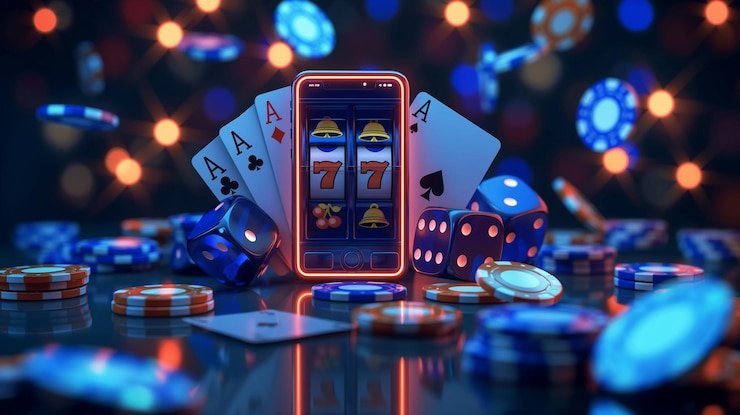 Pertandingan sepak bola Liga 1 dan turnamen internasional di filter303
