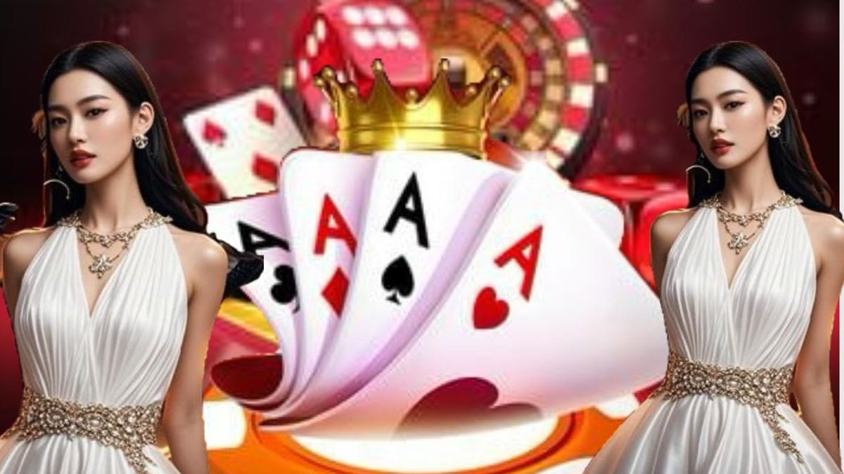 Tampilan Number Table untuk pasar Liga 1 di filter303