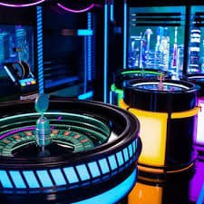 Panduan penggunaan Number Table di filter303